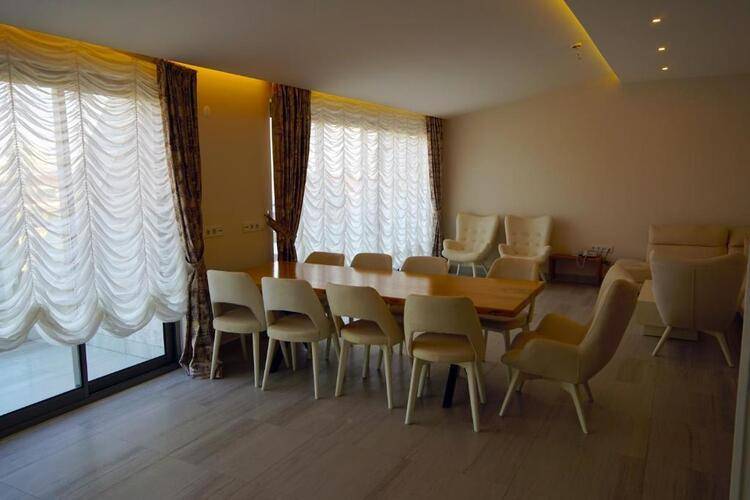 Graf Victor Boutique Hotel