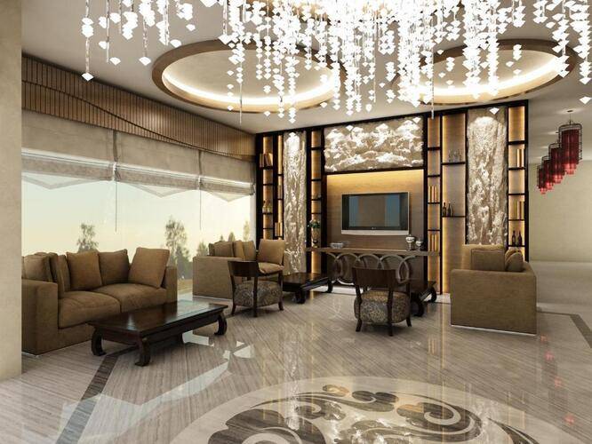 Graf Victor Boutique Hotel