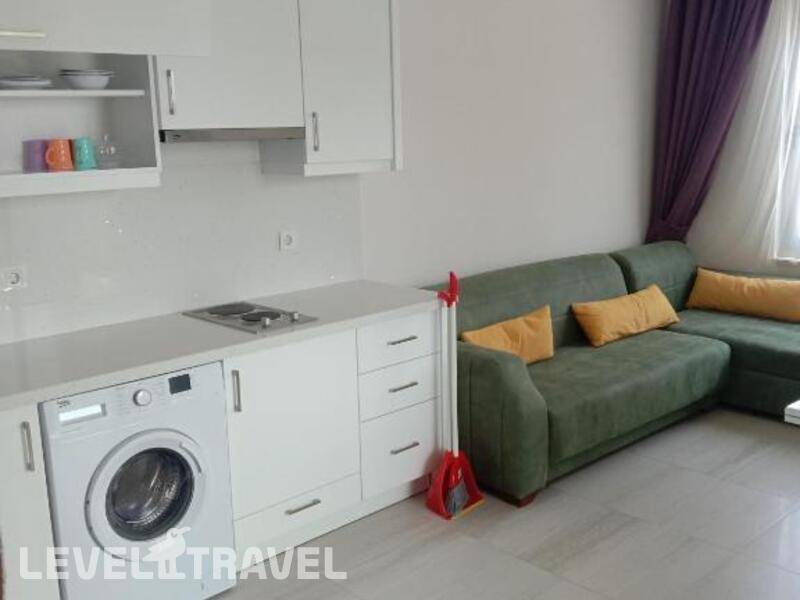 Фотография Graf Victor Boutique Hotel