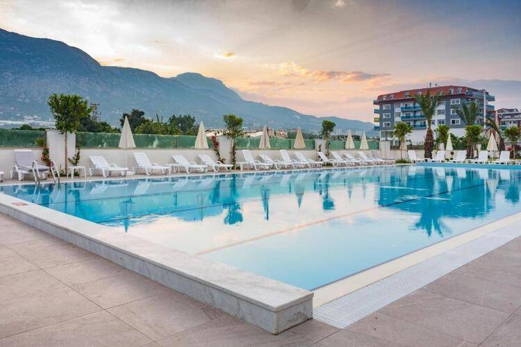 Graf Victor Boutique Hotel