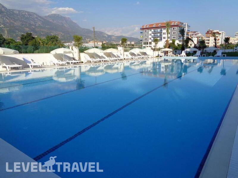Фотография Graf Victor Boutique Hotel