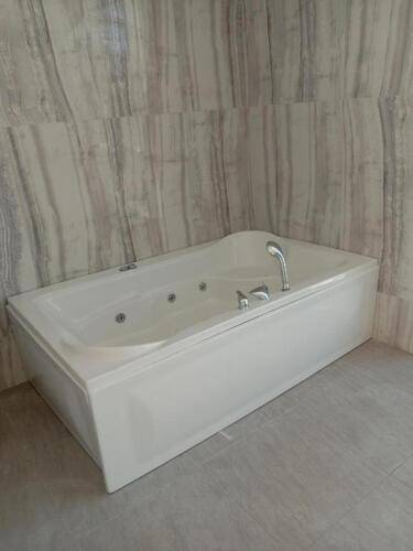 Graf Victor Boutique Hotel