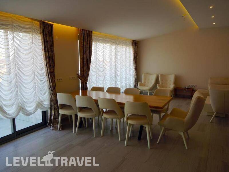 Фотография Graf Victor Boutique Hotel