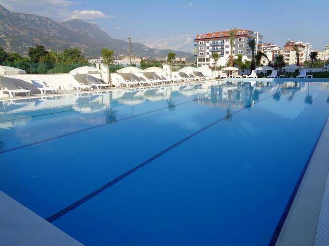 Graf Victor Boutique Hotel