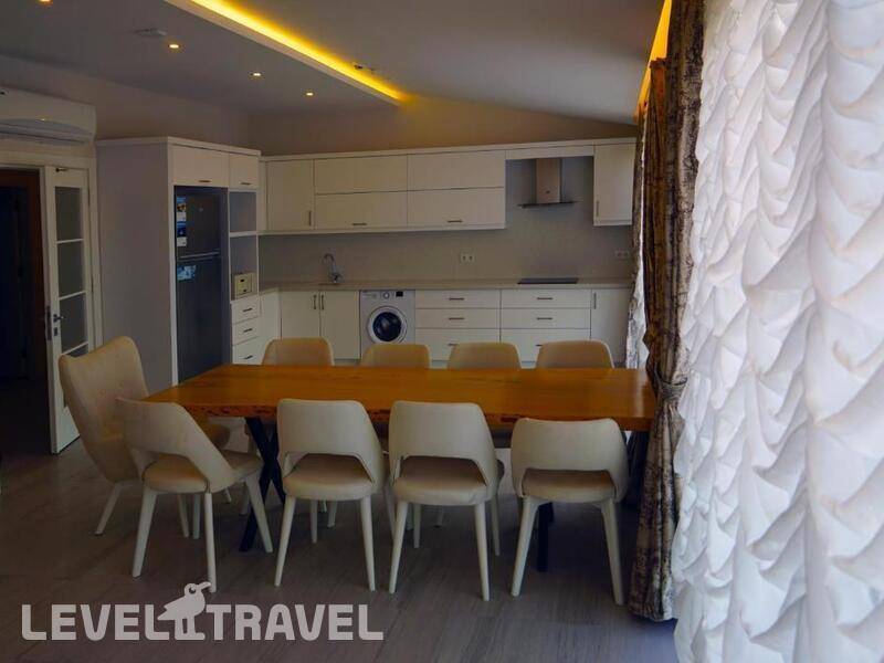 Фотография Graf Victor Boutique Hotel