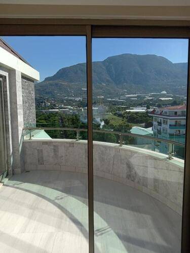 Graf Victor Boutique Hotel