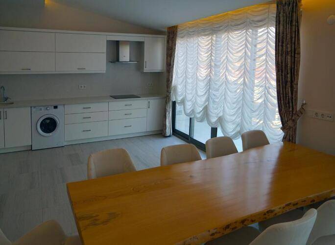 Graf Victor Boutique Hotel
