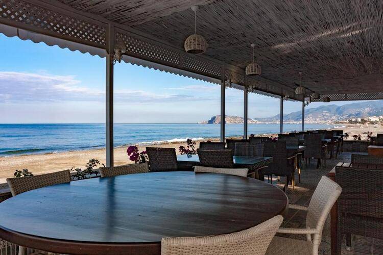 Graf Victor Boutique Hotel