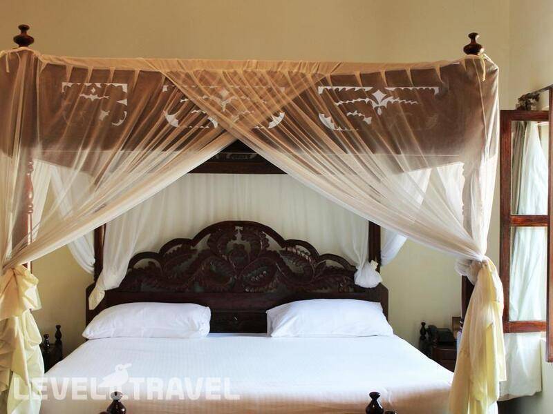 Фотография Al Johari Hotel