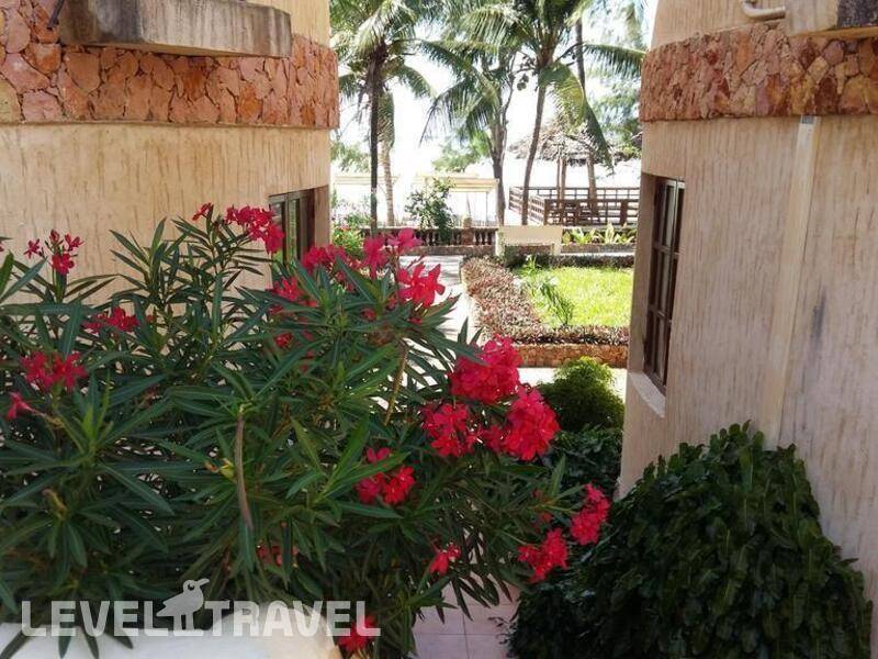 Фотография Arabian Night Annex Suites