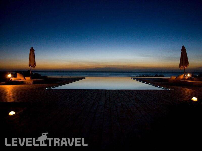 Фотография Elewana Kilindi Zanzibar (Adults Only 16+)