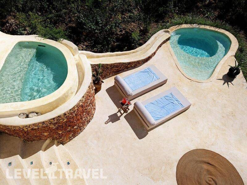 Фотография Elewana Kilindi Zanzibar (Adults Only 16+)