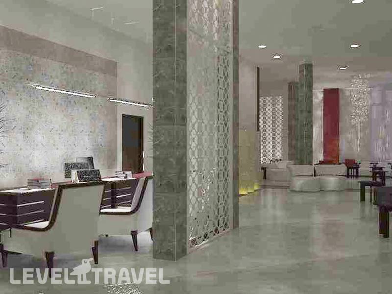 Фотография Iberostar Holguin Фотография Iberostar Holguin