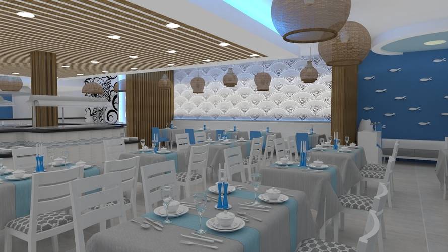 Iberostar Holguin
