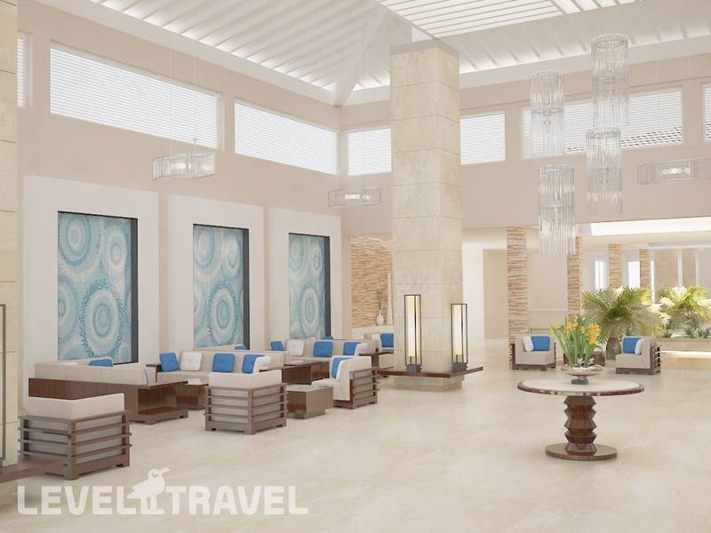 Фотография Iberostar Holguin Фотография Iberostar Holguin