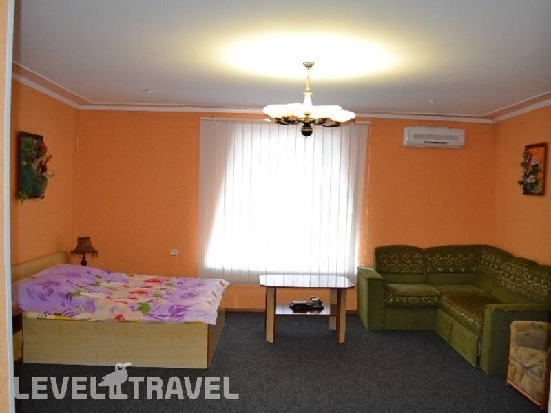 Фотография Киви Отель Фотография Киви Отель