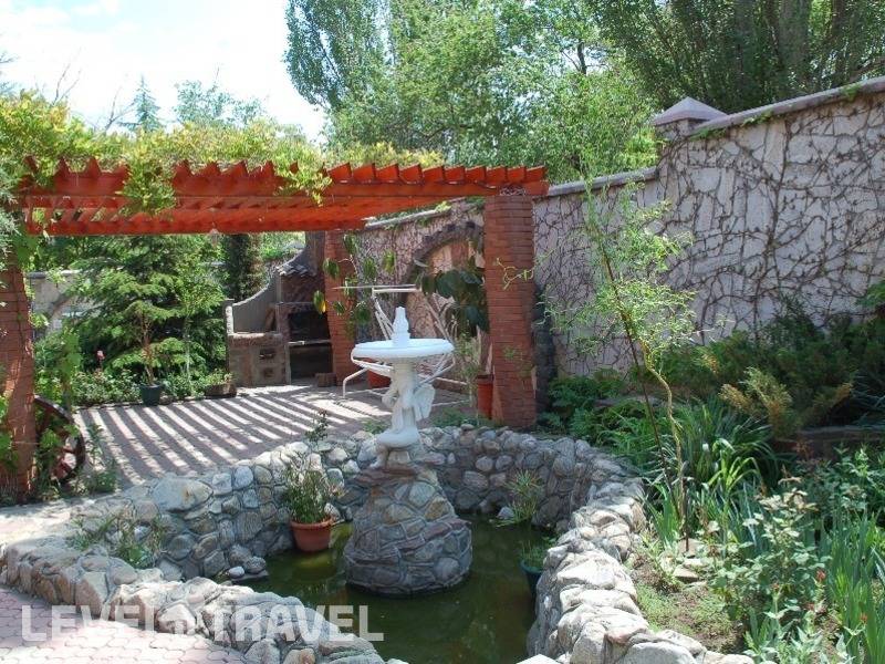 Фотография Киви Отель Фотография Киви Отель