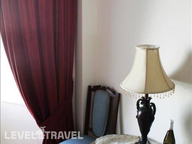 Фотография Artistic Villa In Athens