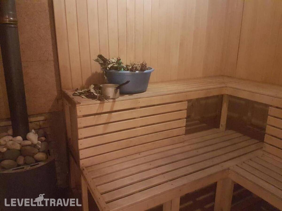Изображение отеля 22