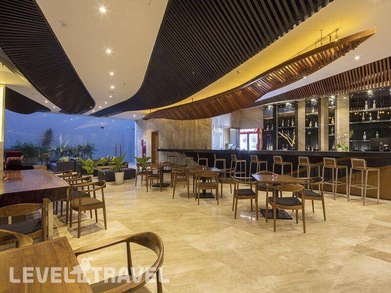 Фотография Maple Hotel & Apartment
