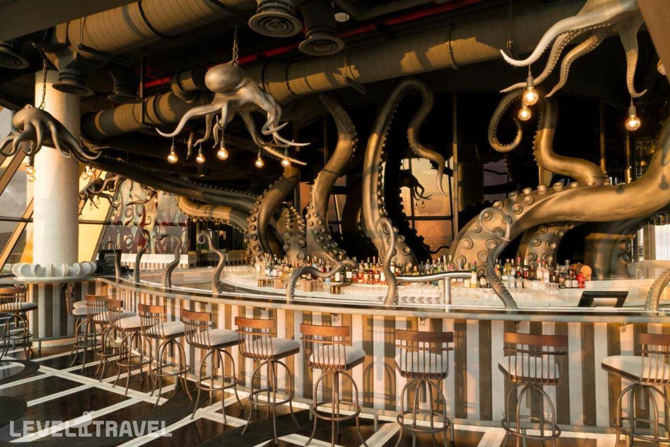 фотографии отеля Intercontinental Phu Quoc Long Beach Resort в Вьетнам(Фукуок) - фото №7