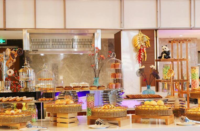 Dadonghai Hotel Sanya