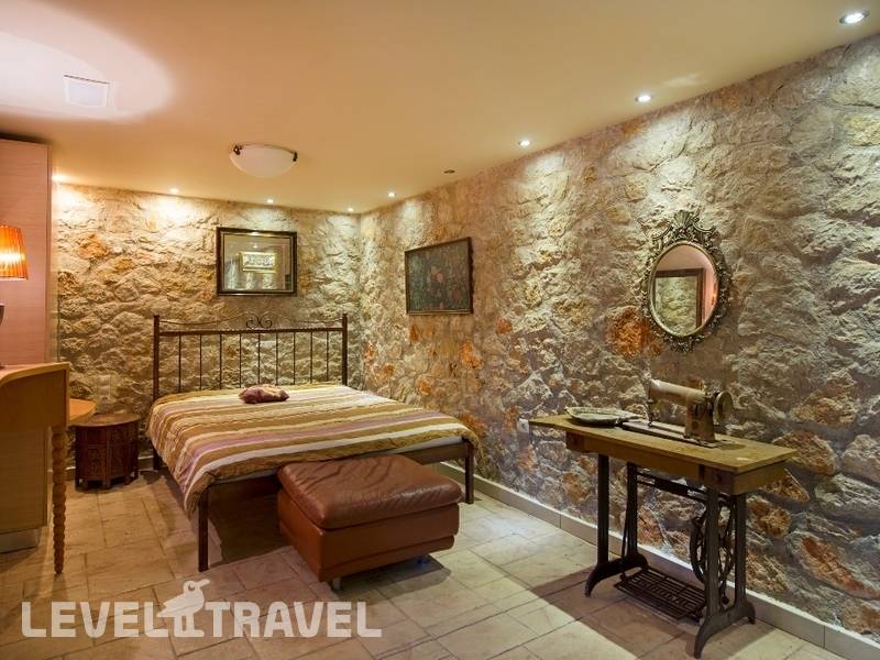 Фотография Villa Chrysa