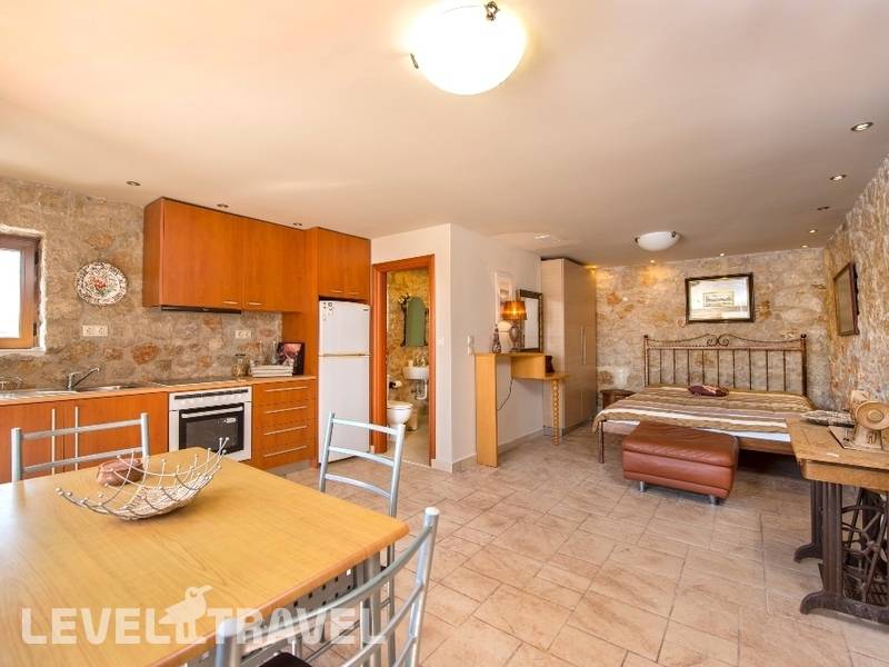 Фотография Villa Chrysa
