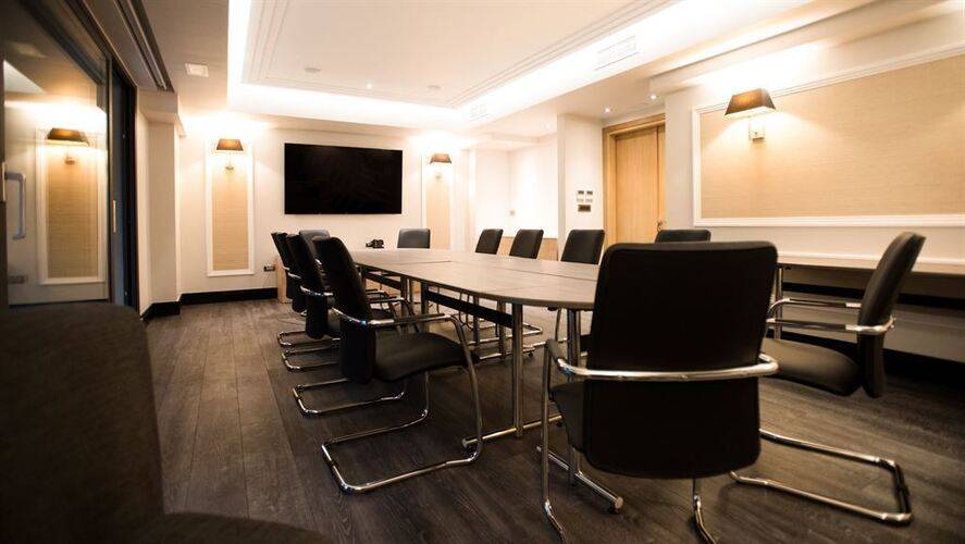 Antigon Urban Chic Hotel