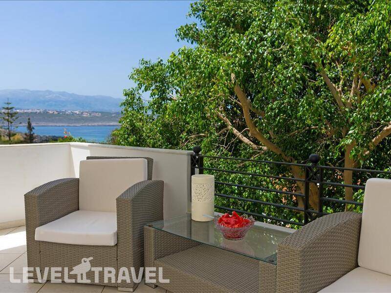 Фотография Villa Plumeria