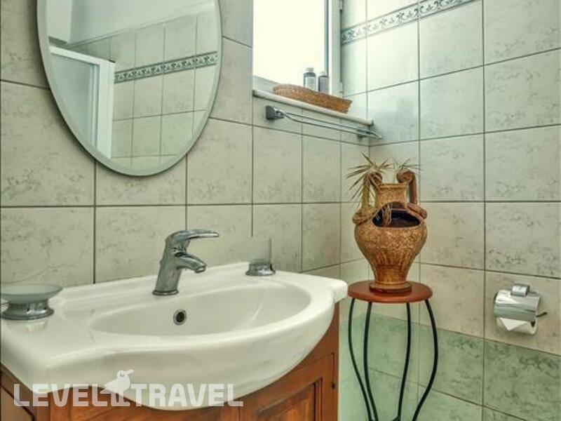Фотография Villa Plumeria