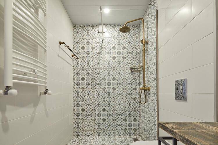 Gudauri Loft