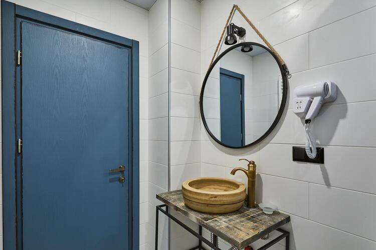 Gudauri Loft