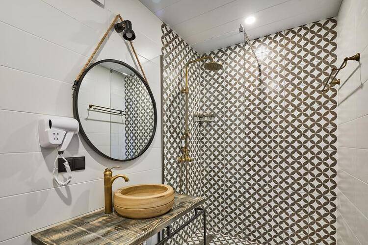 Gudauri Loft