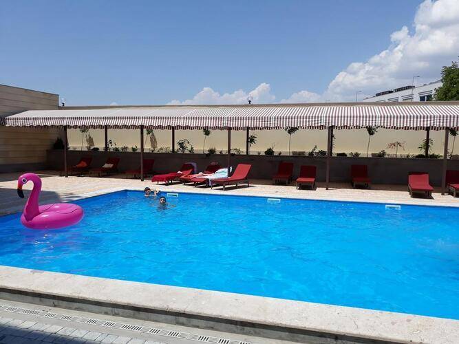 Bien Hotel
