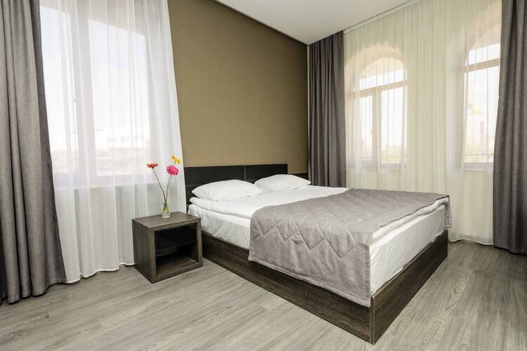 Bien Hotel