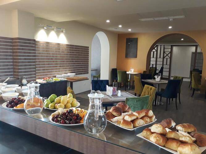 Bien Hotel