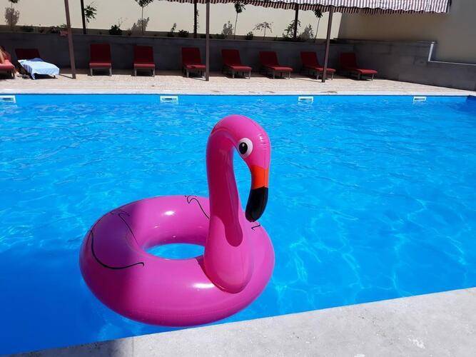 Bien Hotel