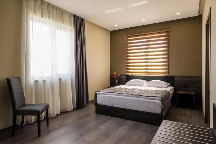 Bien Hotel