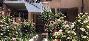 Comfort House Hotel