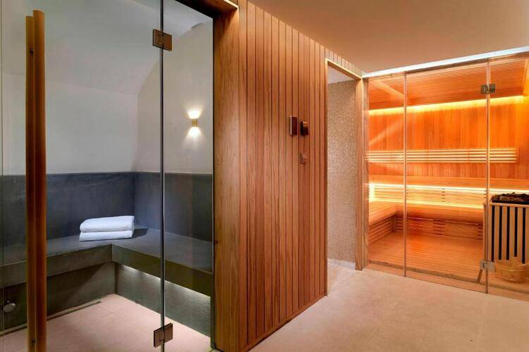 The Alexander A Luxury Collection Hotel