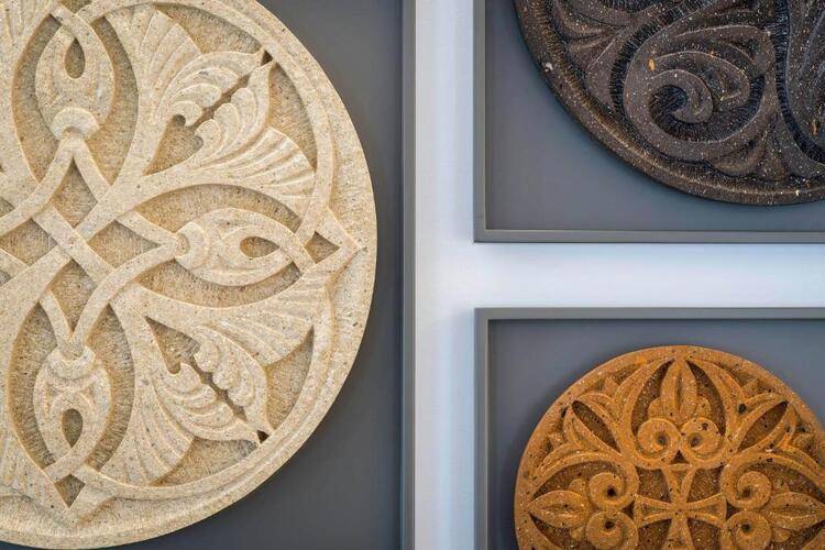 The Alexander A Luxury Collection Hotel