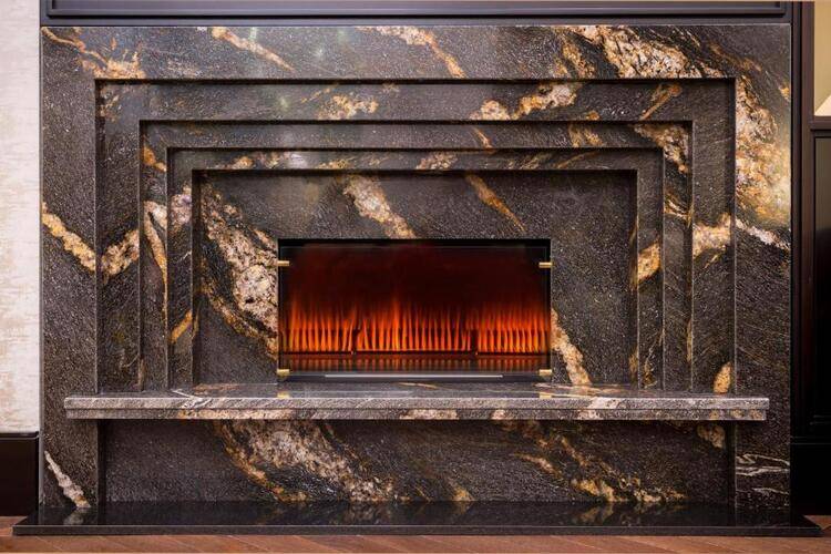 The Alexander A Luxury Collection Hotel