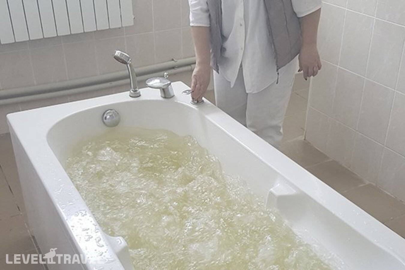 Изображение отеля 3