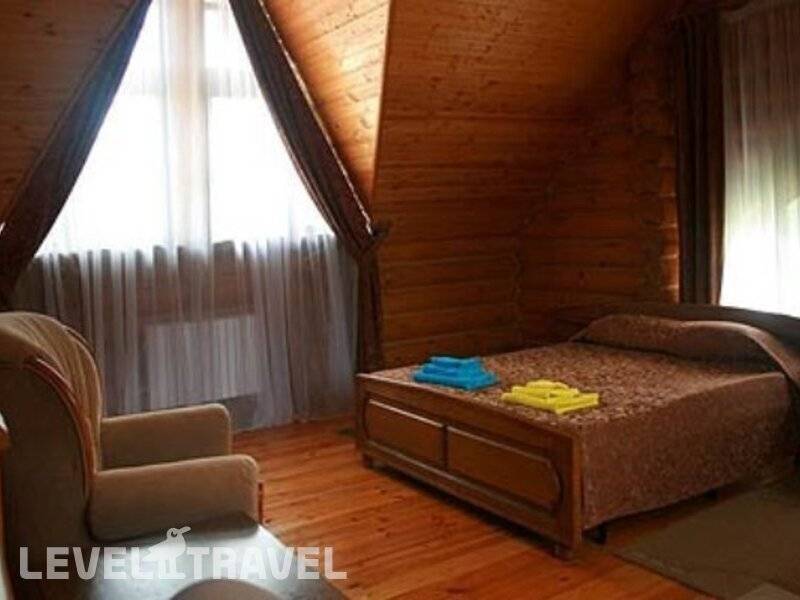 Фотография Силичи