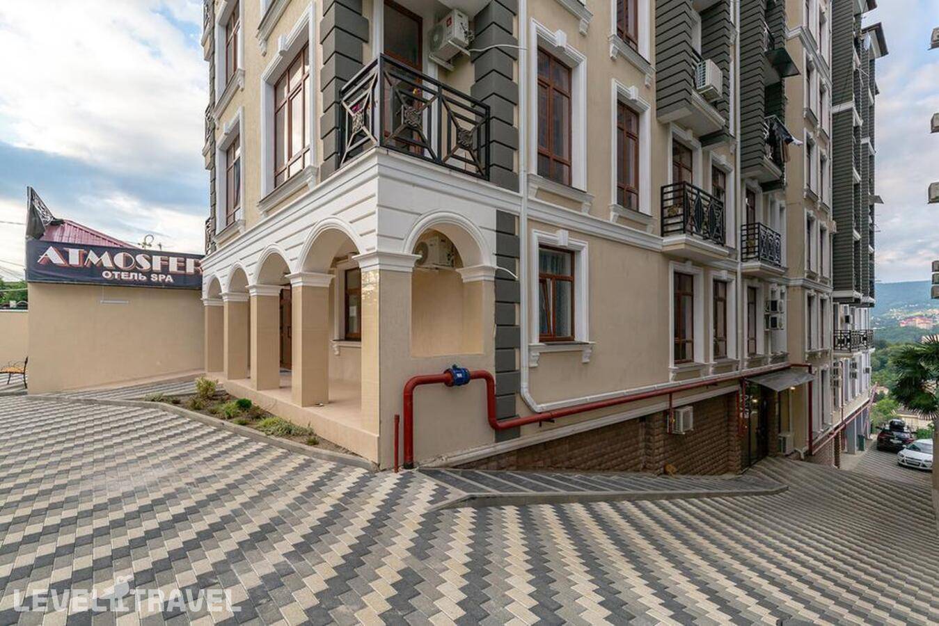 Изображение отеля 25