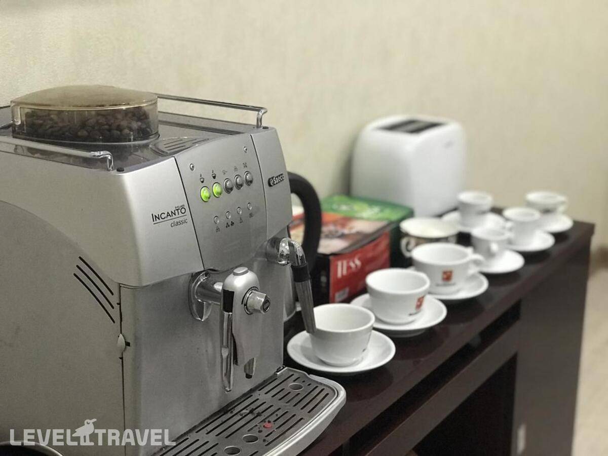 Изображение отеля 15