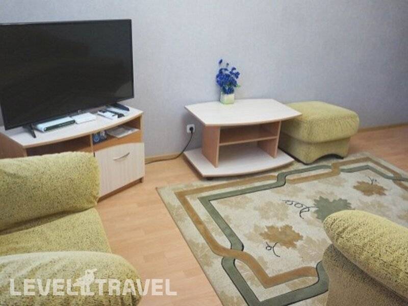 Фотография Дривяты База Отдыха