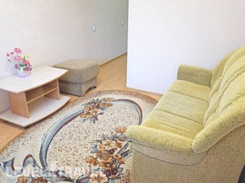Фотография Дривяты База Отдыха