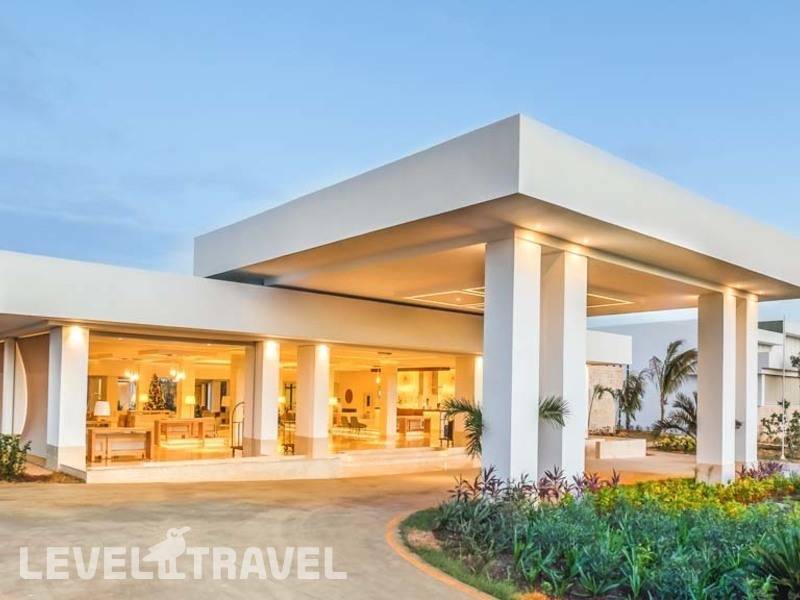 Фотография Dhawa Cayo Santa Maria